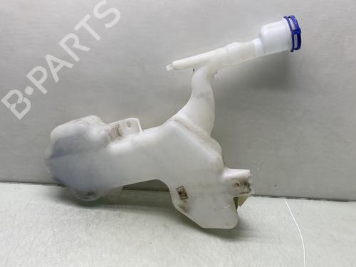 windscreen-washer-tank-ford-fiesta-vii-hj-hf-2017-25380794 main image