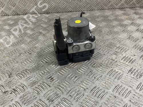 abs-pump-citroen-c4-picasso-ii-2013-25346433 main image