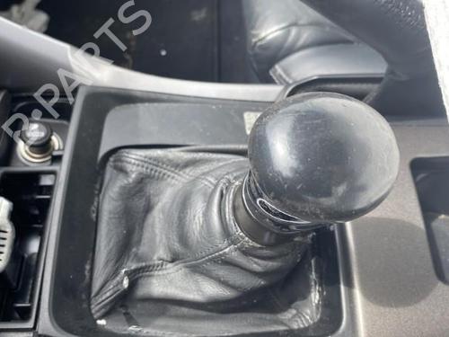 Right front window switch LEXUS IS II (_E2_) 220d (ALE20) | BP29574637I26 - Image 19