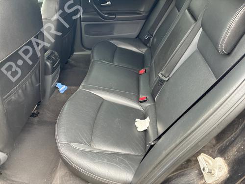 Left front window switch SAAB 9-3 (YS3F, E79, D79, D75) 1.9 TiD | BP38978165I27 - Image 24