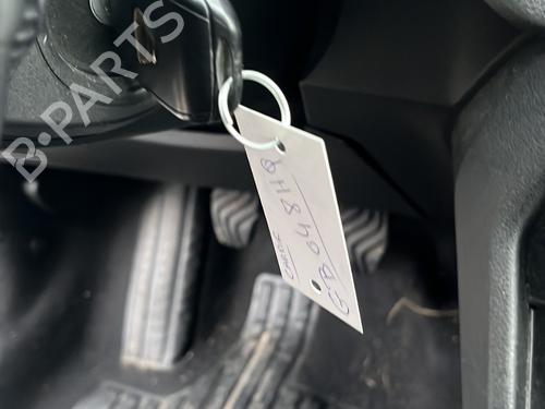 Pala sol esquerda DACIA SANDERO III 1.0 TCe 90 | BP39455072I1 - Image 5