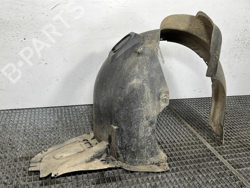 Wheel arch SEAT TOLEDO IV (KG3) 1.6 TDI | BP29853079C56