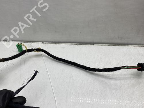 Right mirror CITROËN C4 I (LC_) 1.6 HDi | BP22966669C27 
