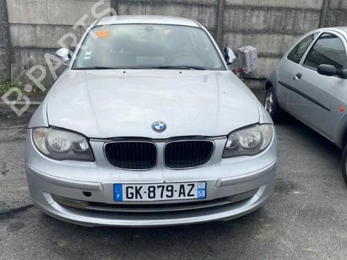Rim BMW 1 (E87) 118 d | BP20185599C45