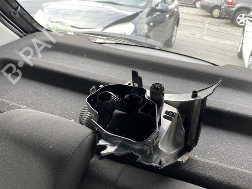Front left lock DACIA SANDERO II TCe 90 (B8M1, B8MA, B8AC) | BP28500170C98 - Image 31