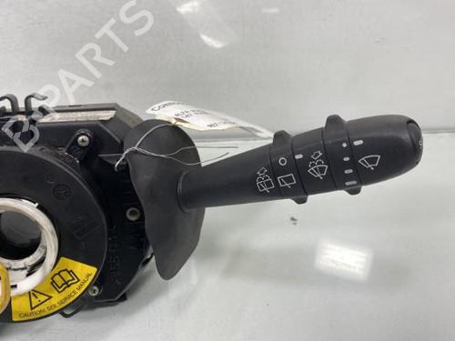 Used Steering column stalk Steering column stalk ALFA ROMEO 147 (937_) [2000-2010] 20018979 20018979