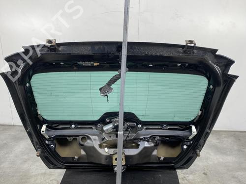 Used Tailgate Tailgate LANCIA DELTA III (844_) 1.6 D Multijet (844.AXF11, 844.AXF1A) (116 hp) 20007631 20007631