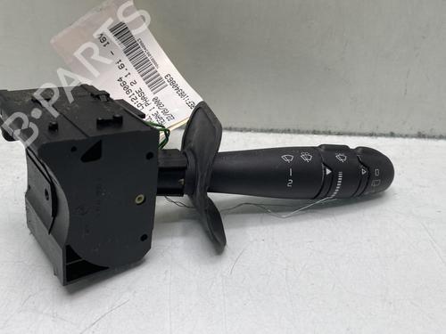 Spak kontakt RENAULT MEGANE I (BA0/1_) 1.6 16V (BA04, BA0B, BA11, BA1J, BA16, BA19, BA1K, BA1V,... (107 hp) 31331977