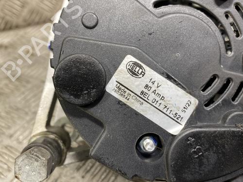 Alternator CITROËN XSARA PICASSO (N68) 1.6 16V | BP28423272M7