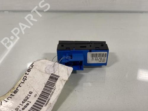 Switch PEUGEOT 1007 (KM_) 1.4 HDi | BP20033515I30