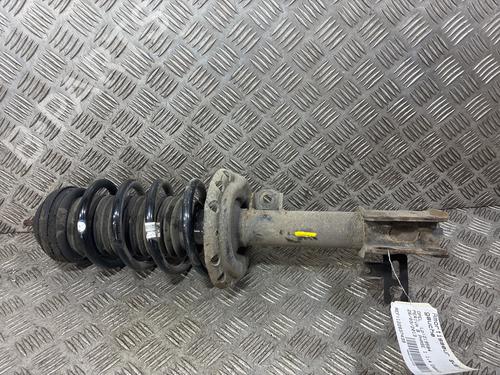 Used Left front shock absorber Left front shock absorber 38066302 38066302