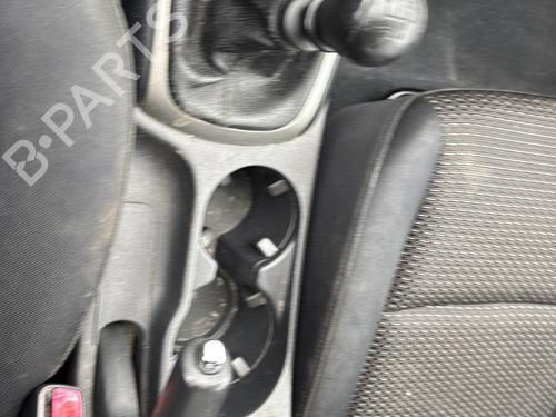 Left front driveshaft HYUNDAI i30 (FD) 1.6 CRDi | BP38066579M38 - Image 29