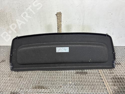 Chapeleira/Cortina mala Chapeleira/Cortina mala 38255942 38255942
