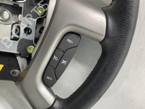 Used Steering wheel Steering wheel CHEVROLET CAPTIVA (C100, C140) 2.2 D (163 hp) 19976060 19976060