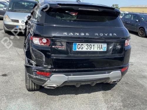 Switch LAND ROVER RANGE ROVER EVOQUE (L538) 2.2 D | BP36550061I30 - Image 20