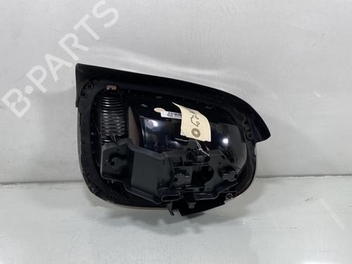 Left taillight MINI MINI (F55) Cooper D | BP28098899C34 