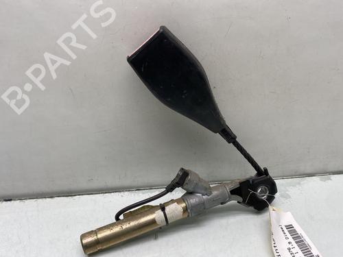 Used Front right belt tensioner RENAULT TRAFIC II Van (FL) 1.9 dCi 80 (FL0B) (82 hp) 31175950