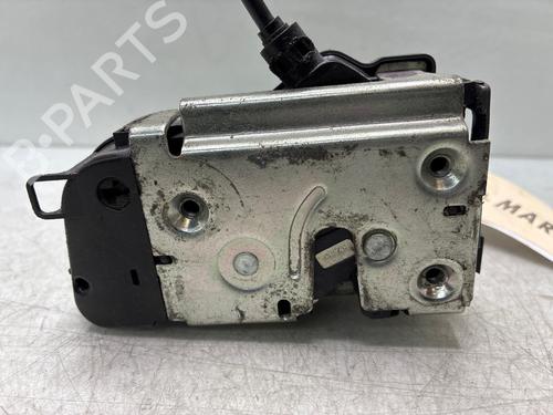rear-right-lock-renault-espace-iv-jk01_-2002-34561430 main image