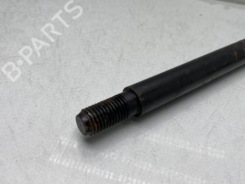 Other RENAULT SCÉNIC II (JM0/1_) 1.9 dCi (JM0G, JM12, JM1G, JM2C) | BP31213086O1