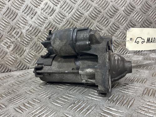 Starter DACIA SANDERO | BP35897081M8 - Image 5