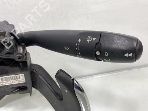 Steering column stalk CITROËN C4 I (LC_)  | BP20003815I23 