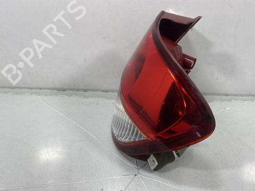 Feu arrière droit HYUNDAI GETZ (TB) 1.5 CRDi | BP30887586C35