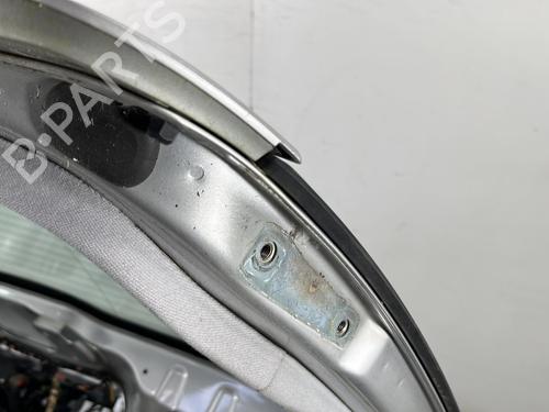 Tailgate MERCEDES-BENZ E-CLASS T-Model (S211) | BP30132387C6