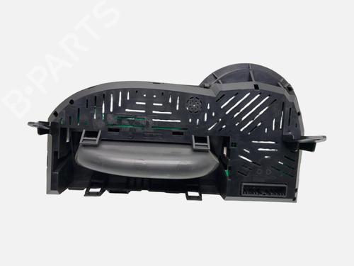 Instrument cluster RENAULT TWINGO II (CN0_) | BP39753382C47 - Image 5