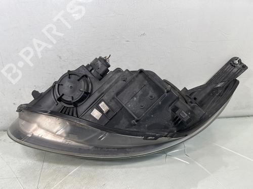 Right headlight FORD FOCUS III Saloon | BP38066363C29 - Image 3