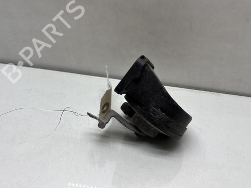 Horn OPEL CORSA E (X15) 1.4 (08, 68) | BP27355515E13 - Image 4