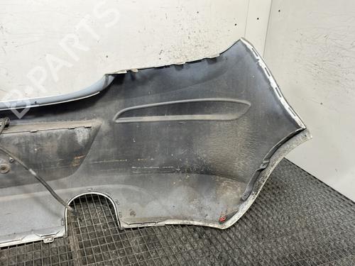 Paraurti posteriore OPEL CORSA D (S07) 1.3 CDTI (L08, L68) | BP30907488C8