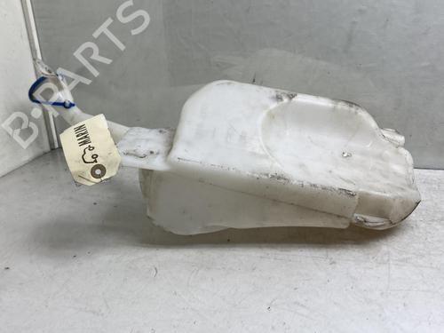 Zbiornik płynu spryskiwaczy NISSAN QASHQAI I (J10, NJ10) 1.6 dCi | BP19970911C113 