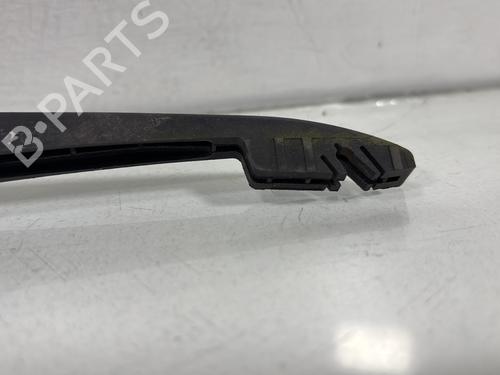 Rear windshield wiper arm PEUGEOT 306 Break (7E, N3, N5) 2.0 HDI 90 | BP29939412C144 