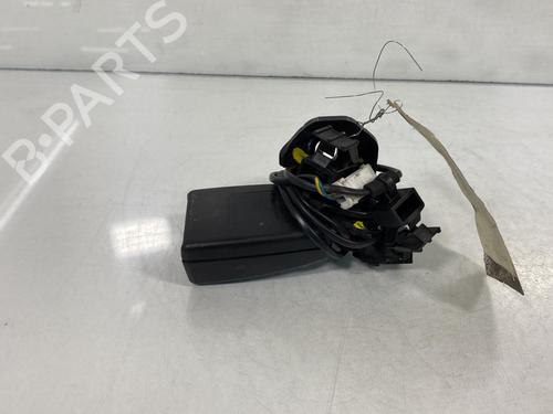 Seat buckle ALFA ROMEO MITO (955_) 1.3 MultiJet (955AXP1A, 955AYC1A) | BP20028783I32 