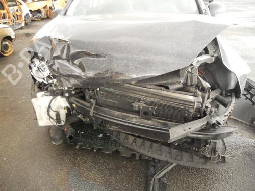 Warning switch VW GOLF V (1K1) | BP20034754I22 - Image 10
