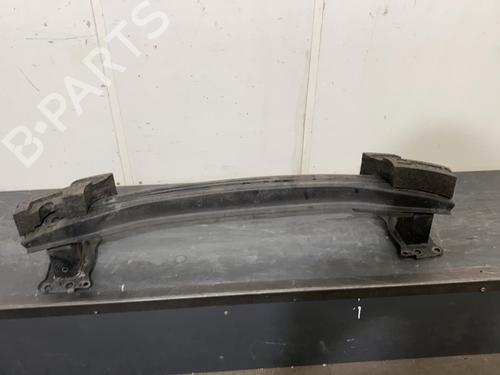 Used Front bumper reinforcement VW TOURAN (1T1, 1T2) 2.0 TDI (136 hp) 20000375