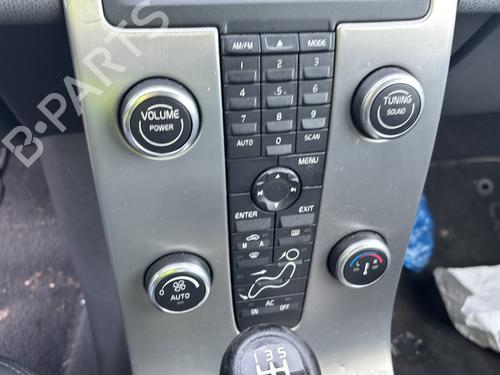 Rear mirror VOLVO C30 (533) 1.6 D | BP31887014I6 - Image 12