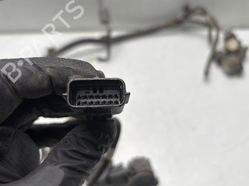 Electronic module RENAULT KADJAR (HA_, HL_) 1.6 dCi 130 4x4 (HLA4) | BP31887206M83  - Image 5