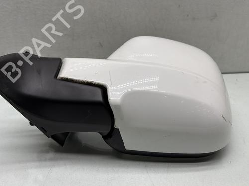 Retrovisor esquerdo PEUGEOT PARTNER Tepee 1.6 HDi | BP31212033C26 