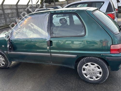 Blinklys fortil højre PEUGEOT 106 II (1A_, 1C_) 1.5 D | BP29286829C33 