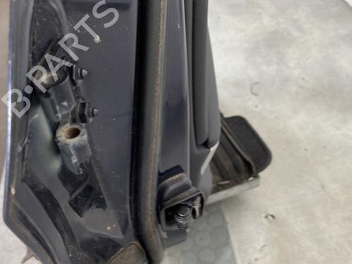 Right front door BMW 3 (E90) 318 d | BP28611132C3