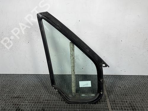 Front left quarter glass FORD TRANSIT Platform/Chassis (FM_ _, FN_ _) 2.0 TDCi (F_E_, F_F_) | BP28280716C111 