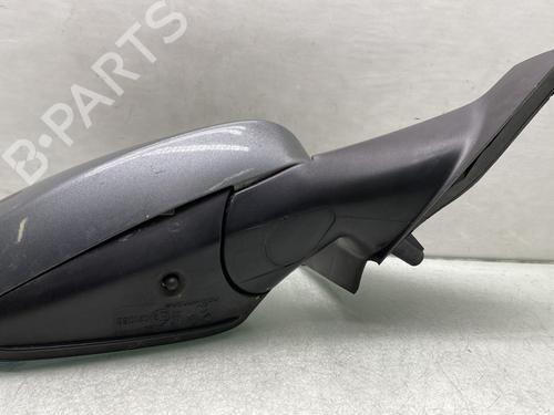 Right mirror ALFA ROMEO MITO (955_) 1.3 MultiJet (955AXP1A, 955AYC1A) | BP21569859C27