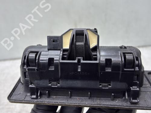 Switch BMW X3 (F25) xDrive 20 d | BP33724431I30 - Image 2