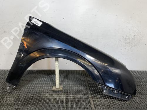 Forskærm Højre OPEL VECTRA C (Z02) [2002-2009]  24136660