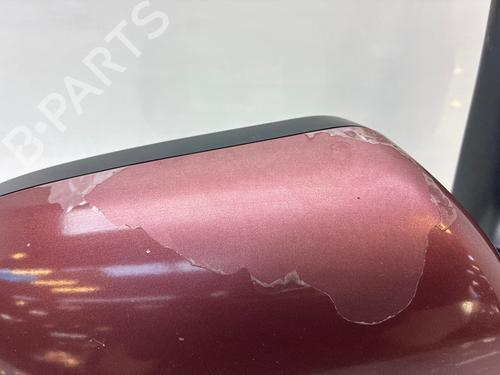 Used Right mirror Right mirror 37678511 37678511
