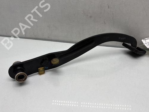 Clutch pedal HYUNDAI i20 I (PB, PBT) 1.1 CRDi | BP29866786I13