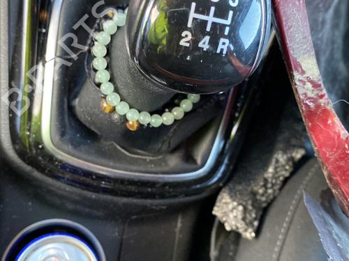 Steering rack FORD B-MAX (JK) 1.0 EcoBoost | BP26176499M22  - Image 24