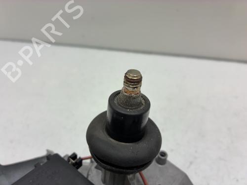 Used Rear wiper motor Rear wiper motor BMW X3 (E83) 2.0 d (150 hp) 40439009 40439009
