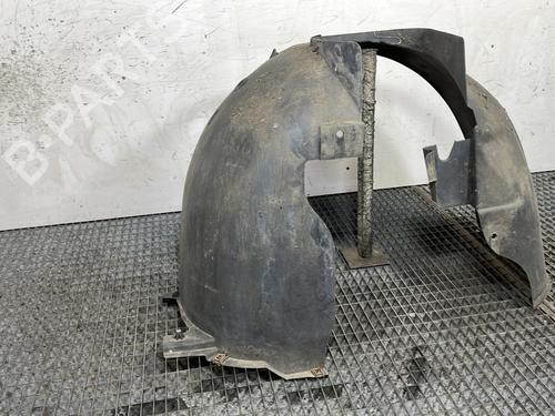 wheel-arch-citroen-c4-i-lc_-2004-2005-2006-2007-2008-2009-2010-2011-2012-2013-2014-33484814 main image